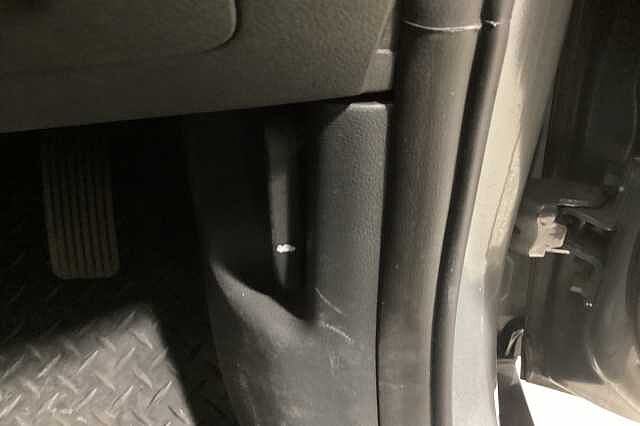 Hyundai KONA 1.6 GDi Hybrid SE Connect 5dr DCT