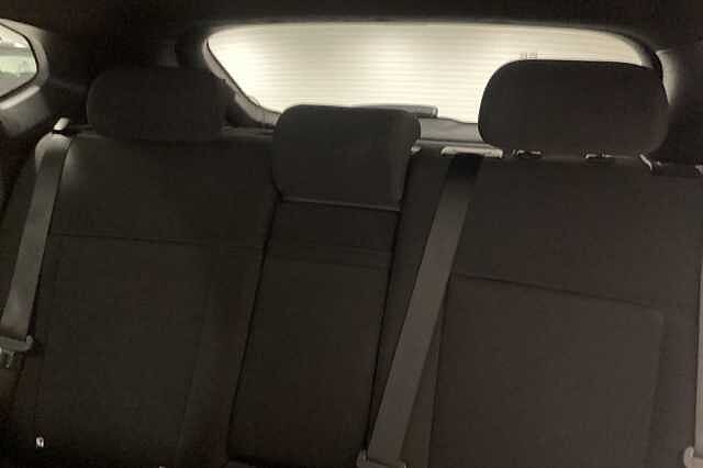 Hyundai KONA 1.6 Hybrid 129 N Line 5dr DCT