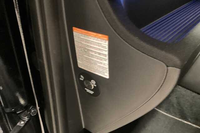 Hyundai KONA 1.6 Hybrid 129 N Line 5dr DCT