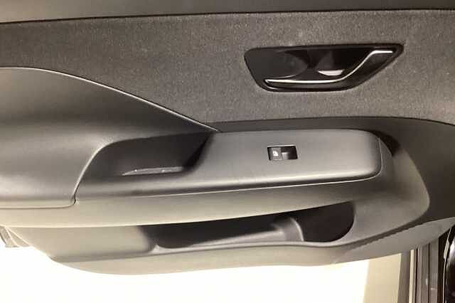 Hyundai KONA 1.6 Hybrid 129 N Line 5dr DCT