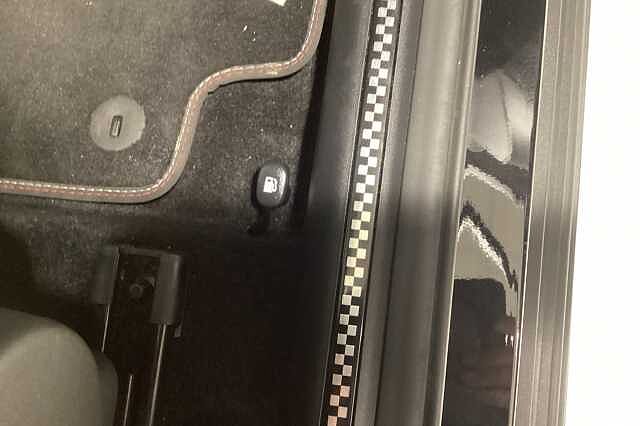 Hyundai KONA 1.6 Hybrid 129 N Line 5dr DCT