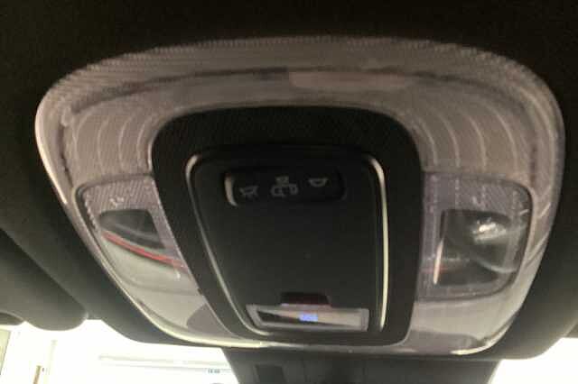 Hyundai KONA 1.6 Hybrid 129 N Line 5dr DCT