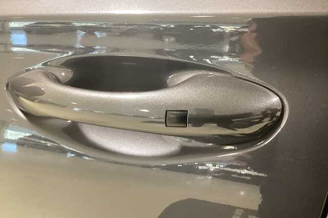 Hyundai SANTA FE 1.6 TGDi Hybrid Premium 5dr Auto