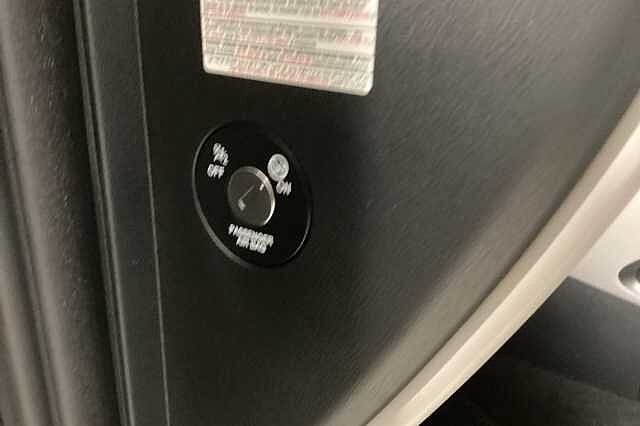 Hyundai TUCSON 1.6 TGDi Hybrid 230 Ultimate 5dr 2WD Auto