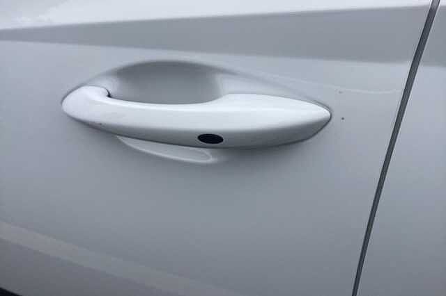 Hyundai TUCSON 1.6 TGDi Hybrid 230 Ultimate 5dr 2WD Auto