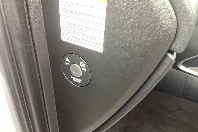 Hyundai TUCSON 1.6 TGDi Hybrid 230 Ultimate 5dr 2WD Auto