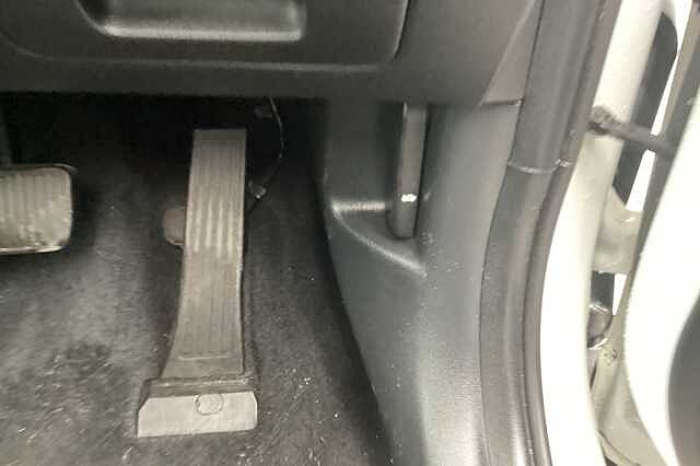 Hyundai TUCSON 1.6 TGDi Hybrid 230 Ultimate 5dr 2WD Auto