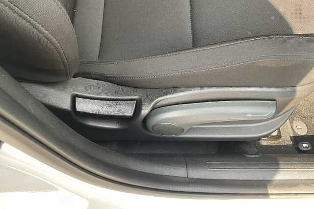 Hyundai BAYON 1.0 TGDi [90] Tech Line 5dr DCT