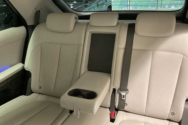 Hyundai IONIQ 5 160kW Ultimate 73 kWh 5dr Auto