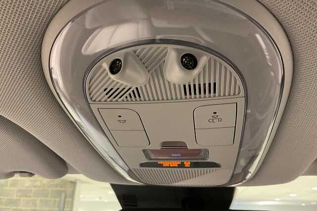 Hyundai IONIQ 5 160kW Ultimate 73 kWh 5dr Auto