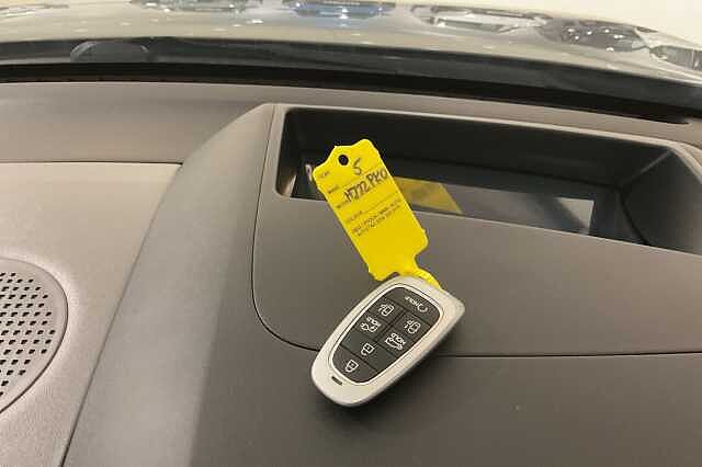 Hyundai IONIQ 5 160kW Ultimate 73 kWh 5dr Auto