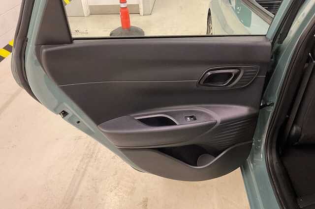 Hyundai i20 1.0T GDi Advance 5dr