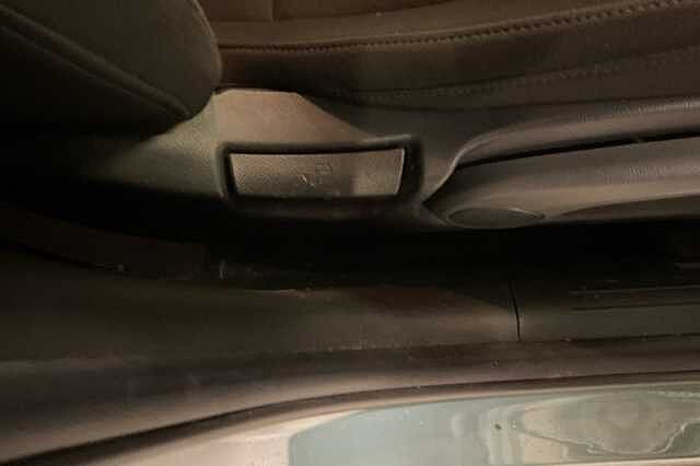 Hyundai i20 1.0T GDi Advance 5dr