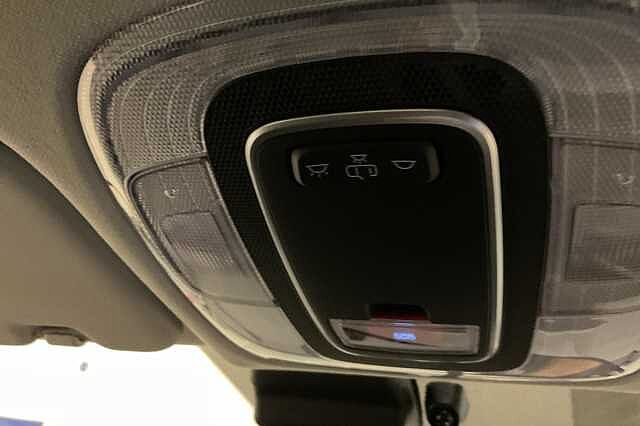 Hyundai i20 1.0T GDi Advance 5dr