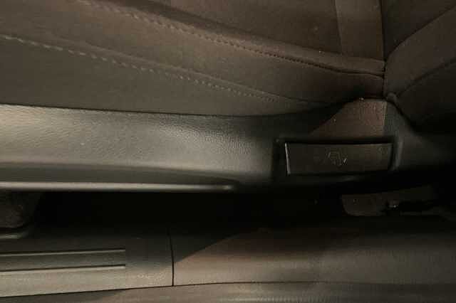 Hyundai i20 1.0T GDi Advance 5dr