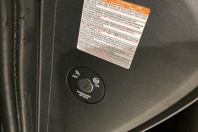 Hyundai TUCSON 1.6 TGDi Plug-in Hybrid Premium 5dr 4WD Auto