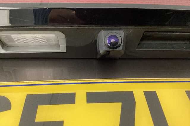 Hyundai TUCSON 1.6 TGDi Hybrid 230 Premium 5dr 2WD Auto