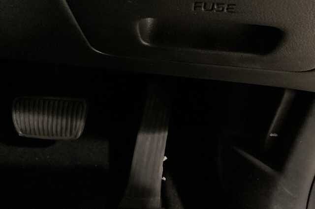 Hyundai TUCSON 1.6 TGDi Hybrid 230 Premium 5dr 2WD Auto