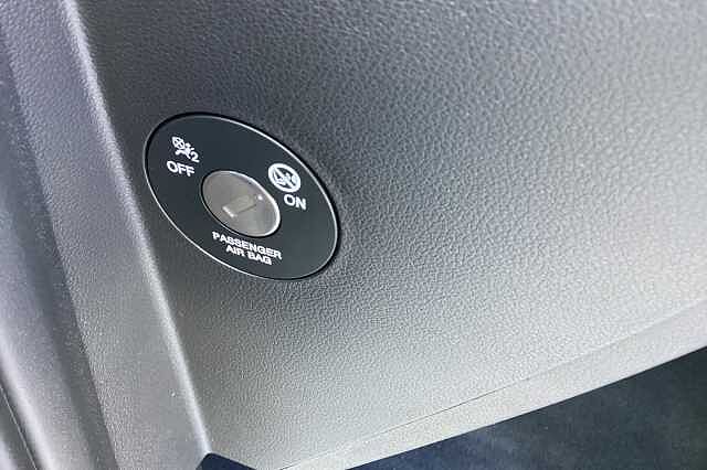 Hyundai KONA 1.6 GDi Hybrid DCT 2024MY N Line Blue