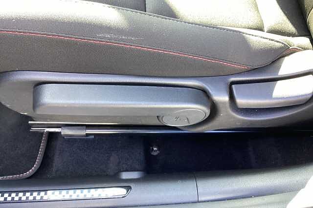 Hyundai KONA 1.6 GDi Hybrid DCT 2024MY N Line Blue