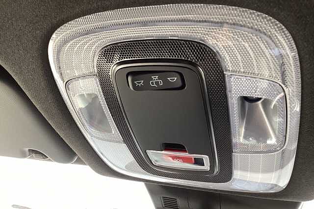 Hyundai KONA 1.6 GDi Hybrid DCT 2024MY N Line Blue