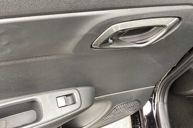 Hyundai I10 1.2 [79] Advance 5dr Auto [Nav] Hatchback