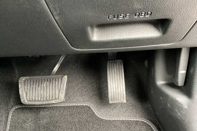 Hyundai I10 1.2 [79] Advance 5dr Auto [Nav] Hatchback