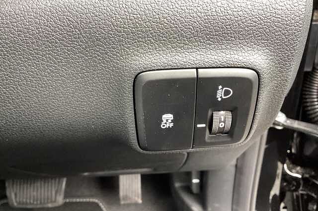 Hyundai I10 1.2 [79] Advance 5dr Auto [Nav] Hatchback