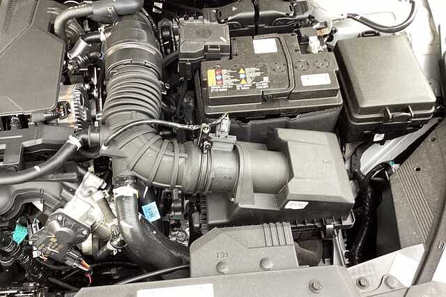 Hyundai i20 1.0T GDi Premium 5dr DCT Hatchback