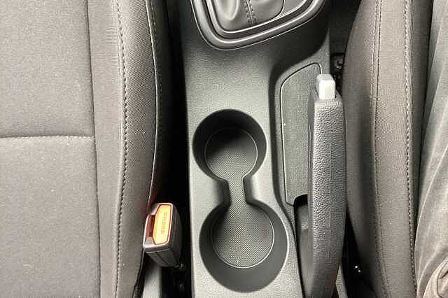 Hyundai i20 1.0T GDi Premium 5dr DCT Hatchback