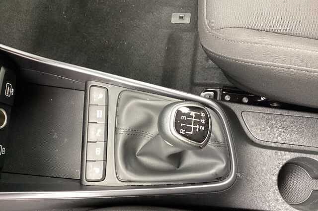 Hyundai i20 1.0 T-GDi 2025MY Premium