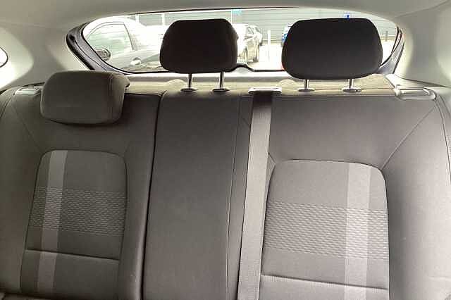 Hyundai i20 1.0 T-GDi 2025MY Premium