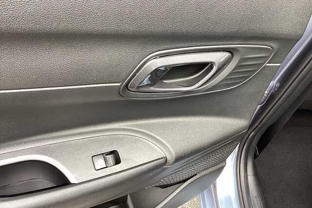 Hyundai i20 1.0 T-GDi 2025MY Premium