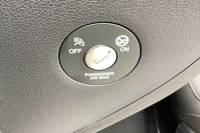 Hyundai i20 1.0 T-GDi 2025MY Premium