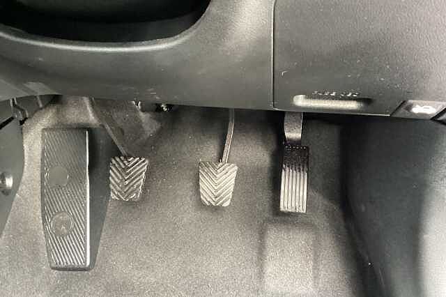 Hyundai i20 1.0 T-GDi 2025MY Premium