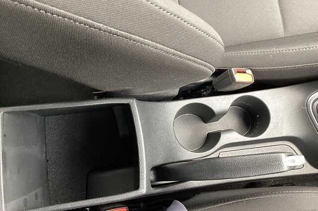 Hyundai i20 1.0 T-GDi 2025MY Premium