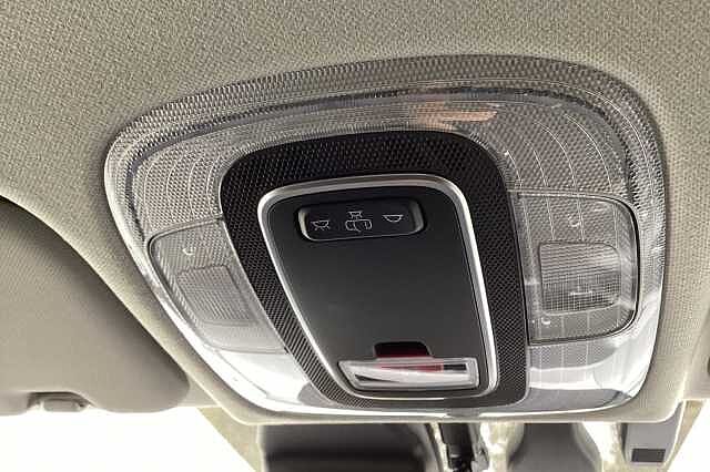 Hyundai i20 1.0 T-GDi 2025MY Premium