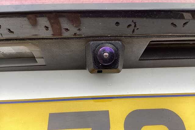 Hyundai TUCSON 1.6 TGDi Hybrid 230 Premium 5dr 2WD Auto