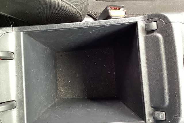 Hyundai TUCSON 1.6 TGDi Hybrid 230 Premium 5dr 2WD Auto