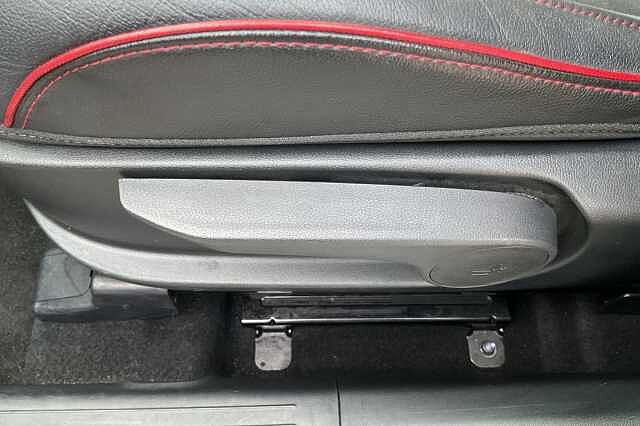 Hyundai TUCSON 1.6 TGDi Plug-in Hybrid N Line S 5dr 4WD Auto