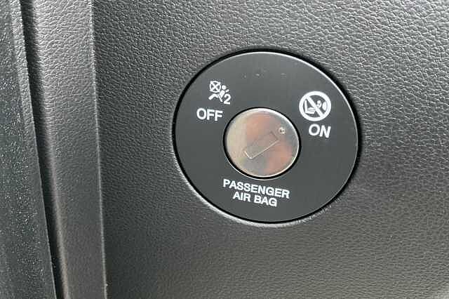 Hyundai TUCSON 1.6 TGDi Plug-in Hybrid N Line S 5dr 4WD Auto