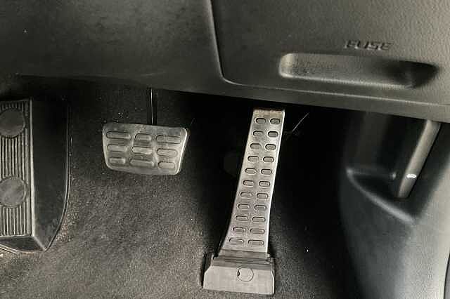 Hyundai TUCSON 1.6 TGDi Plug-in Hybrid N Line S 5dr 4WD Auto