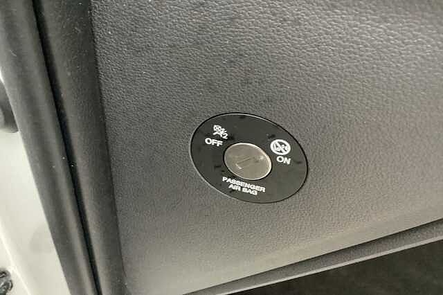 Hyundai IONIQ 1.6 GDi Plug-in Hybrid Premium 5dr DCT