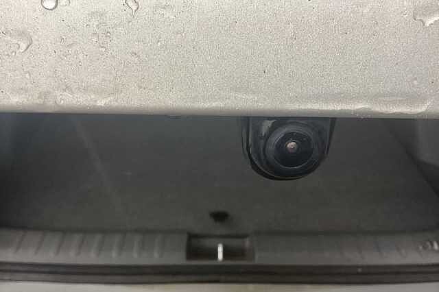 Hyundai IONIQ 5 160kW Ultimate 73 kWh 5dr Auto