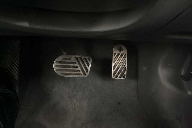 Hyundai IONIQ 5 160kW Ultimate 73 kWh 5dr Auto