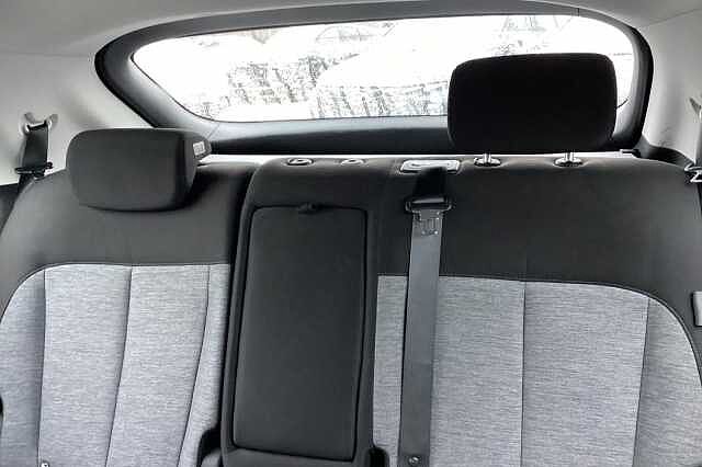 Hyundai IONIQ 5 160kW Premium 73 kWh 5dr Auto