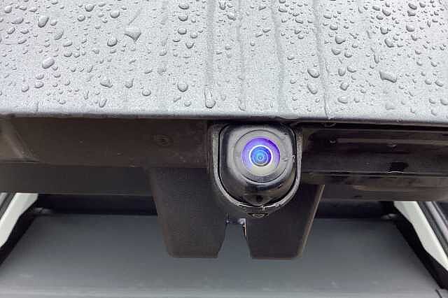 Hyundai IONIQ 5 160kW Premium 73 kWh 5dr Auto