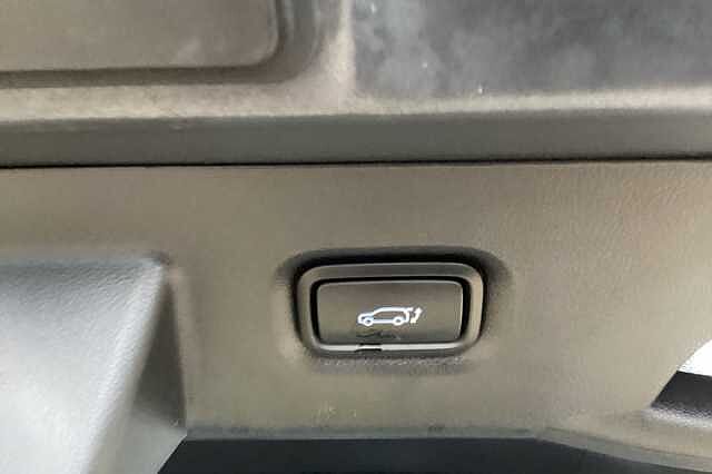 Hyundai IONIQ 5 160kW Premium 73 kWh 5dr Auto