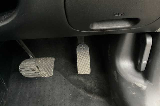 Hyundai IONIQ 5 160kW Premium 73 kWh 5dr Auto