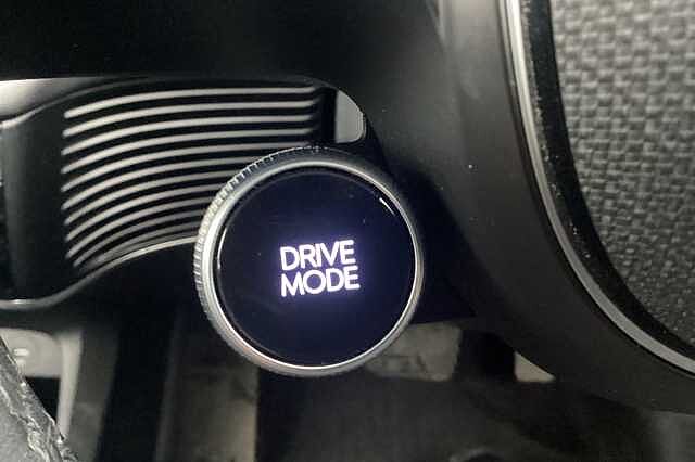 Hyundai IONIQ 5 160kW Premium 73 kWh 5dr Auto